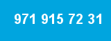 971 915 72 31 971 915 72 31